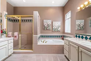 80435 Muirfield Dr, Indio, CA 92201 - Photo 29