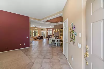 80435 Muirfield Drive, Indio, CA 92201 - Photo 11