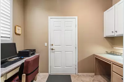 80435 Muirfield Drive, Indio, CA 92201 - Photo 25