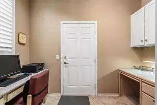 80435 Muirfield Dr, Indio, CA 92201 - Photo 25