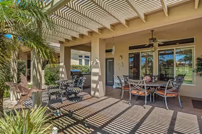 80435 Muirfield Drive, Indio, CA 92201 - Photo 37