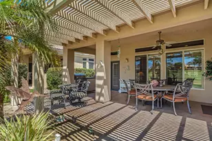 80435 Muirfield Dr, Indio, CA 92201 - Photo 37