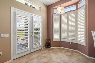 80435 Muirfield Dr, Indio, CA 92201 - Photo 19