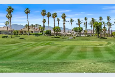 80435 Muirfield Drive, Indio, CA 92201 - Photo 43