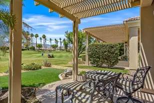 80435 Muirfield Dr, Indio, CA 92201 - Photo 39