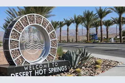 0 Calle  De Vecinos, Desert Hot Springs, CA 92240 - Photo 15