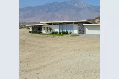 0 Calle  De Vecinos, Desert Hot Springs, CA 92240 - Photo 3