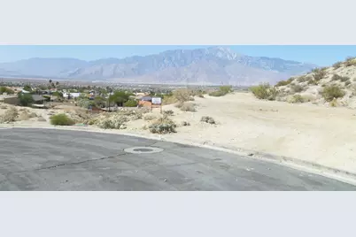 0 Calle  De Vecinos, Desert Hot Springs, CA 92240 - Photo 7