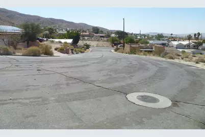 0 Calle  De Vecinos, Desert Hot Springs, CA 92240 - Photo 11