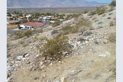 0 Calle  De Vecinos, Desert Hot Springs, CA 92240 - Photo 9