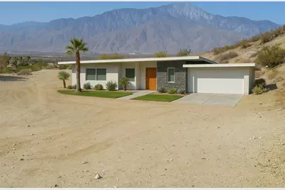 0 Calle  De Vecinos, Desert Hot Springs, CA 92240 - Photo 5