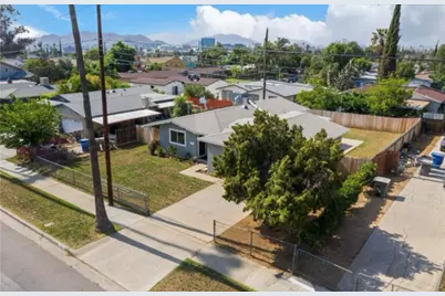 2505 Pennsylvania Avenue, Riverside, CA 92507 - Photo 29