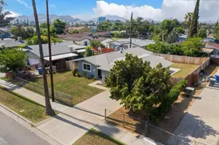 2505 Pennsylvania Ave, Riverside, CA 92507 - Photo 29