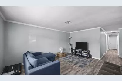 2505 Pennsylvania Avenue, Riverside, CA 92507 - Photo 7