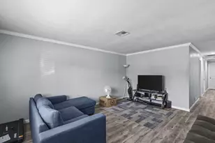 2505 Pennsylvania Ave, Riverside, CA 92507 - Photo 7