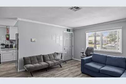 2505 Pennsylvania Avenue, Riverside, CA 92507 - Photo 5