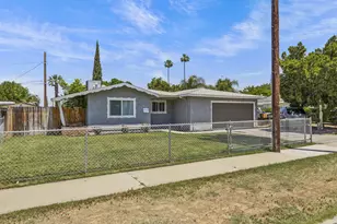 2505 Pennsylvania Ave, Riverside, CA 92507 - Photo 3
