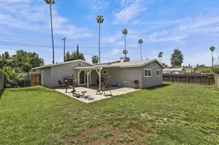 2505 Pennsylvania Ave, Riverside, CA 92507 - Photo 23