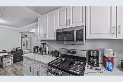 2505 Pennsylvania Avenue, Riverside, CA 92507 - Photo 11