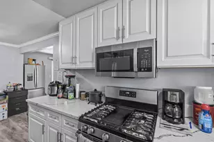 2505 Pennsylvania Ave, Riverside, CA 92507 - Photo 11