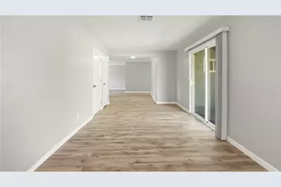 2505 Pennsylvania Avenue, Riverside, CA 92507 - Photo 13