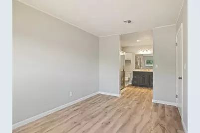 2505 Pennsylvania Avenue, Riverside, CA 92507 - Photo 19