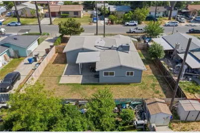 2505 Pennsylvania Avenue, Riverside, CA 92507 - Photo 27