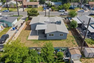 2505 Pennsylvania Ave, Riverside, CA 92507 - Photo 27