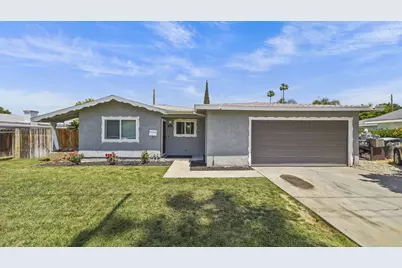2505 Pennsylvania Avenue, Riverside, CA 92507 - Photo 1