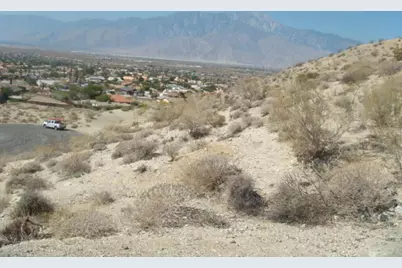 0 Calle De Vecinos, Desert Hot Springs, CA 92240 - Photo 5