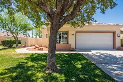 67665 S Natoma Drive, Cathedral City, CA 92234 - Photo 31