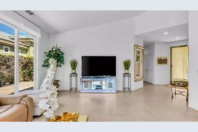 67665 S Natoma Drive, Cathedral City, CA 92234 - Photo 11