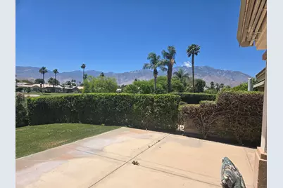 67665 S Natoma Drive, Cathedral City, CA 92234 - Photo 47