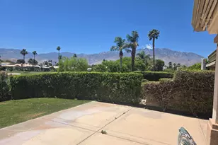 67665 S Natoma Dr, Cathedral City, CA 92234 - Photo 47