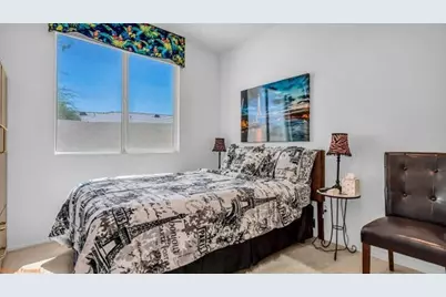 67665 S Natoma Drive, Cathedral City, CA 92234 - Photo 23