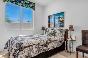 67665 S Natoma Dr, Cathedral City, CA 92234 - Photo 23