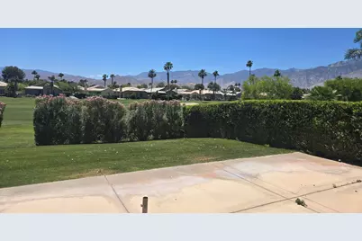 67665 S Natoma Drive, Cathedral City, CA 92234 - Photo 37
