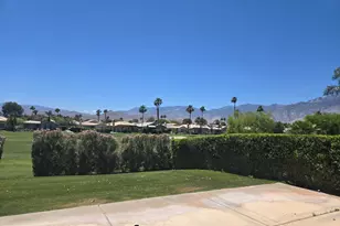 67665 S Natoma Dr, Cathedral City, CA 92234 - Photo 37