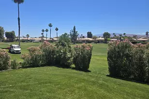 67665 S Natoma Dr, Cathedral City, CA 92234 - Photo 51