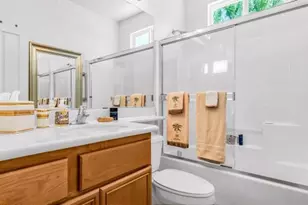 67665 S Natoma Dr, Cathedral City, CA 92234 - Photo 21