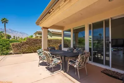 67665 S Natoma Drive, Cathedral City, CA 92234 - Photo 45