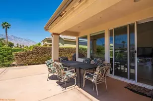 67665 S Natoma Dr, Cathedral City, CA 92234 - Photo 45