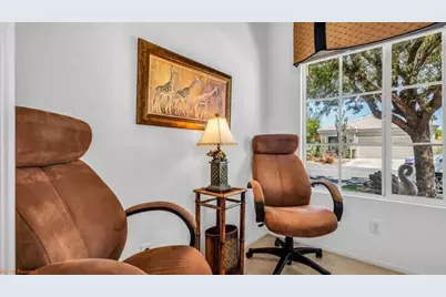 67665 S Natoma Drive, Cathedral City, CA 92234 - Photo 19