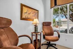 67665 S Natoma Dr, Cathedral City, CA 92234 - Photo 19