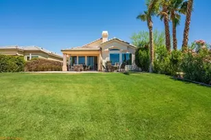 67665 S Natoma Dr, Cathedral City, CA 92234 - Photo 41