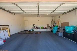 67665 S Natoma Dr, Cathedral City, CA 92234 - Photo 29