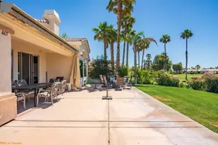 67665 S Natoma Dr, Cathedral City, CA 92234 - Photo 43