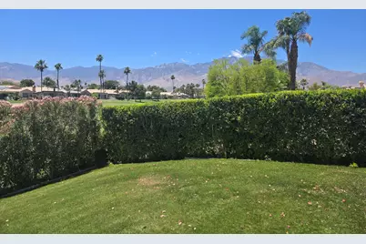 67665 S Natoma Drive, Cathedral City, CA 92234 - Photo 33