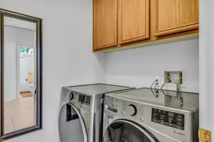 67665 S Natoma Dr, Cathedral City, CA 92234 - Photo 27