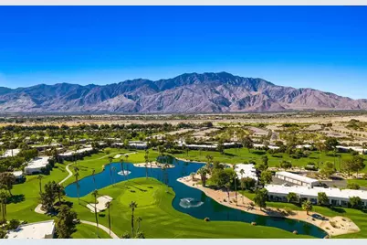 67665 S Natoma Drive, Cathedral City, CA 92234 - Photo 57